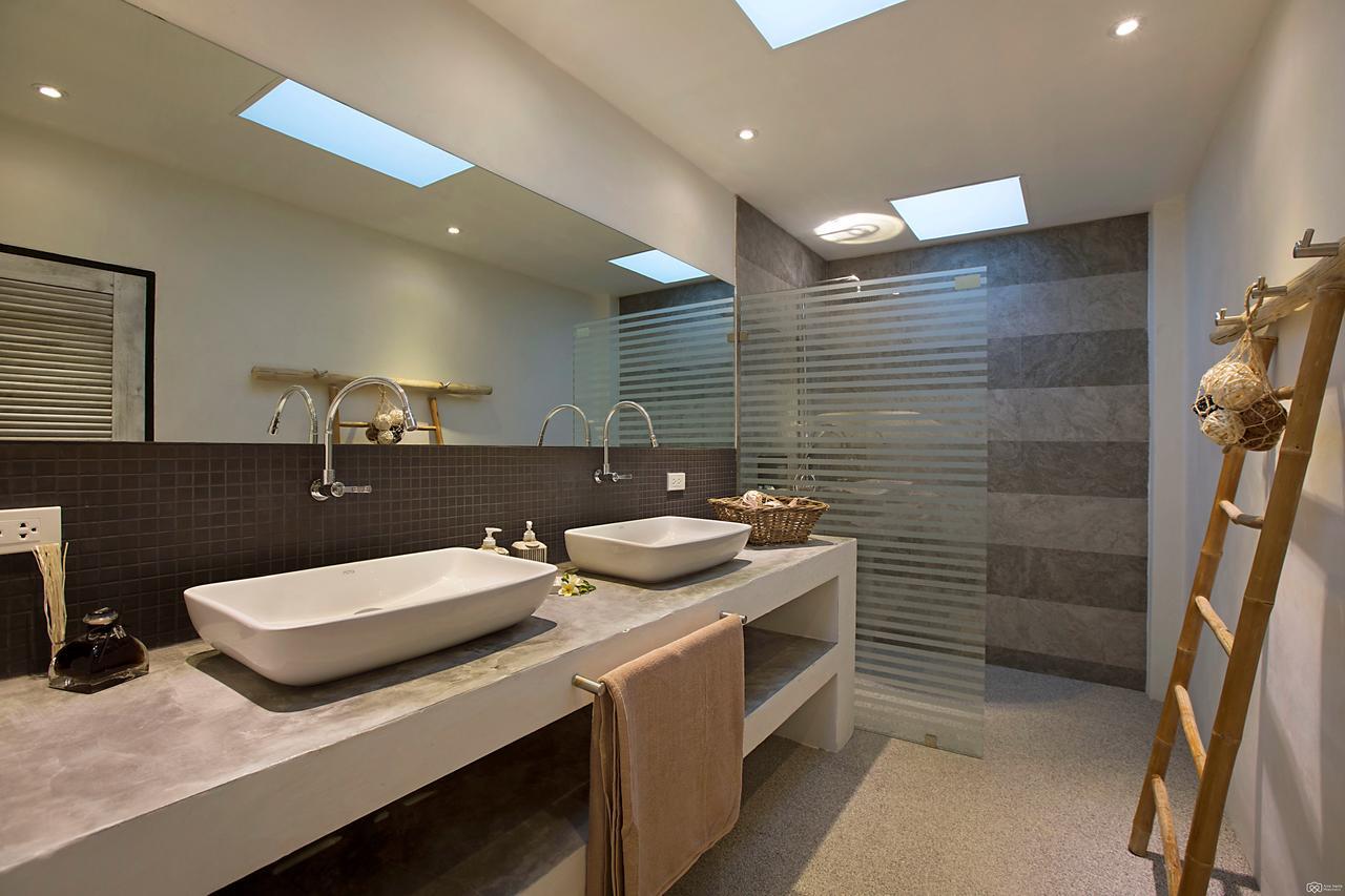 בופוט Aditaya Pool Beach Villas מראה חיצוני תמונה
